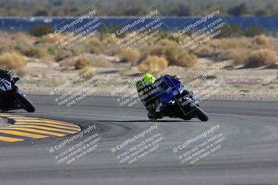 media/Jan-19-2023-Racers Edge (Thu) [[69d0b4dc55]]/B Group/Session 4 (Turn 16)/
